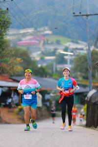 BIB: 8229
                            <button type="button" onclick="openModal(18976754)" class="btn btn-primary btn-sm float-right btn-popup" data-toggle="modal" data-target=".modal-high-quality">
                        <i class="fas fa-shopping-cart"></i> Add to Cart
                    </button>
                                            <button type="button" onclick="isThisMe(18976754, true)" class="btn btn-success btn-sm float-right btn-popup btn-isme hidden" data-toggle="tooltip" data-placement="bottom" title="นี่คือรูปของคุณใช่ไหม คลิกที่นี่เพื่อเอาเข้าอัลบั้ม">
                        <i class="fas fa-plus"></i> Add to album
                    </button>
                    <button type="button" onclick="isThisMe(18976754, false)" class="btn btn-warning btn-sm float-right btn-popup btn-isnotme hidden">
                        <i class="fas fa-ban"></i> Remove from album
                    </button>